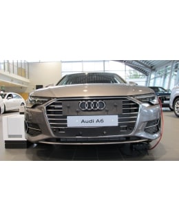 TAMMERS TS748 AUDI A6 2019- MASKISUOJA Main Image