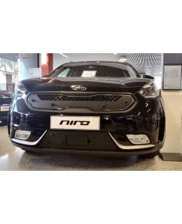 TAMMERS TS749 KIA NIRO 2016-2019, AUTOT Main Image