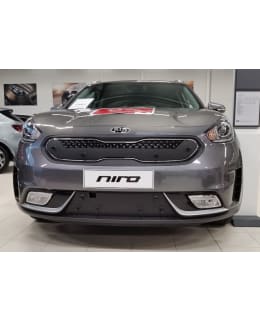TAMMERS TS751 KIA NIRO 2016-2019, AUTOT Main Image