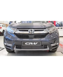 TAMMERS TS755 HONDA CR-V 2019 MASKISUOJA Main Image
