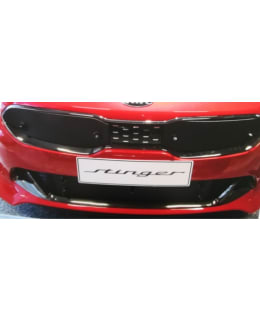 TAMMERS TS757 KIA STINGER 2019- MASKISUO Main Image