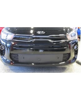 TAMMERS TS759 KIA RIO 2018- MASKISUOJA Main Image