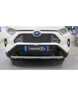 TAMMERS TS764 TOYOTA RAV4 2019- MASKISUO Main Image