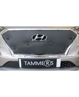 TAMMERS TS766 HYUNDAI TUCSON 2019-2020 M Main Image