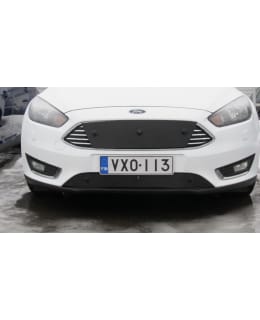 TAMMERS TS768 FORD FOCUS 2015-2018 MASKI Main Image