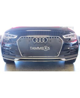 TAMMERS AUDI A4 16-19 MASKISUOJA Main Image
