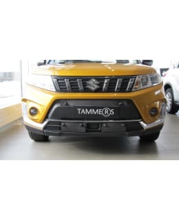 TAMMERS TS770 SUZUKI VITARA 2019- MASKIS Main Image