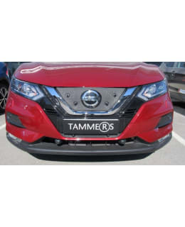 TAMMERS TS771 NISSAN QASHQAI 2019-2021 ( Main Image