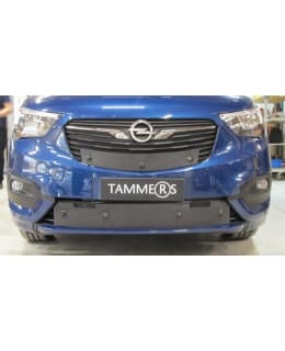 TAMMERS TS773 OPEL COMBO 2019- MASKISUOJ Main Image