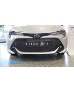 TAMMERS TS777 TOYOTA COROLLA 19- HB JA F Main Image
