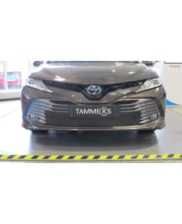 TAMMERS TS778 TOYOTA CAMRY 19- MASKISUOJ Main Image