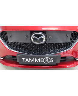TAMMERS TS779 MAZDA 6 2019- MASKISUOJA Main Image
