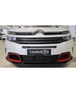 TAMMERS TS780 CITROEN C5 AIRCROSS 2019- Main Image
