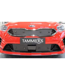 TAMMERS TS782 KIA PROCEED GT 2019- (TUTK Main Image