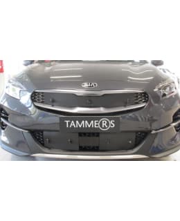 TAMMERS TS783 KIA XCEED 2019- (TUTKALLA) Main Image