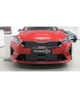 TAMMERS TS785 KIA PROCEED 2019- (TUTKALL Main Image