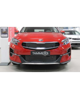 TAMMERS TS786 KIA XCEED 2019- MASKISUOJA Main Image