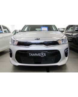 TAMMERS TS787 KIA RIO TX 2018- MASKISUOJ Main Image