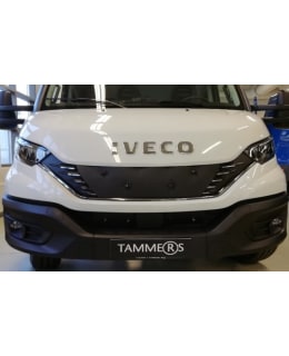 TAMMERS TS790 IVECO DAILY 2019- MASKISUO Main Image