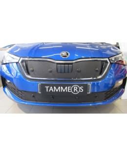 TAMMERS  TS792 MASKISUOJA SKODA SCALA 20 Main Image