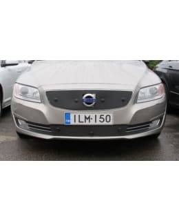 TAMMERS TS794 VOLVO V70 2014-2016 (PEITT Main Image