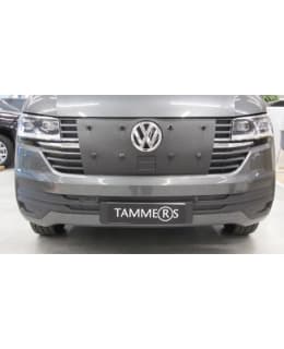 TAMMERS TS798 VW TRANSPORTER T6.1 2019- Main Image