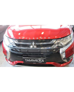 TAMMERS TS800 MITSUBISHI OUTLANDER PHEV Main Image