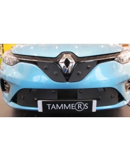 TAMMERS TS802 RENAULT CLIO 2020- MASKCOV Main Image