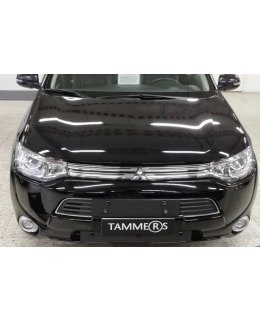 TAMMERS TS803 MASKISUOJA MITSUBISHI OUTL Main Image