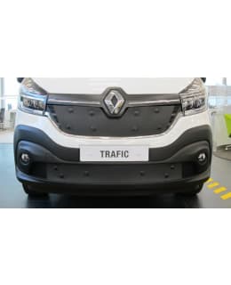 TAMMERS TS806 RENAULT TRAFIC 19- MASKISU Main Image