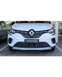 TAMMERS TS808 MASKISUOJA RENAULT CAPTUR Main Image