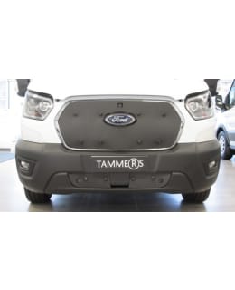 TAMMERS TS809 FORD TRANSIT 2020- MASKISU Main Image