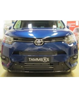 TAMMERS TS811 TOYOTA PROACE CITY 2020- M Main Image