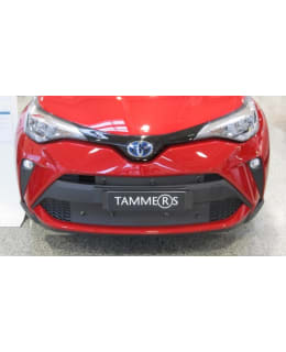 TAMMERS TS812 TOYOTA C-HR 2020- MASKISUO Main Image