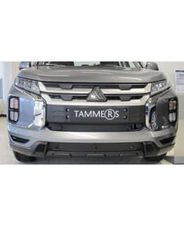 TAMMERS TS813 MITSUBISHI ASX 2020- MASKI Main Image