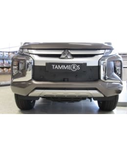 TAMMERS TS814 MITSUBISHI L200 2020- MASK Main Image
