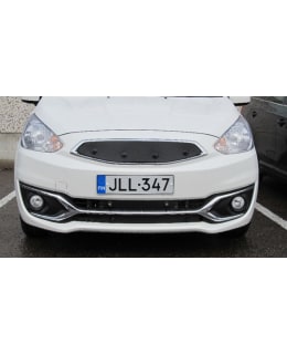 TAMMERS TS815 MITSUBISHI SPACESTAR 2020- Main Image