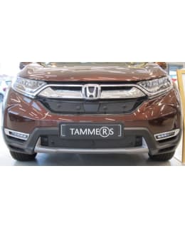 TAMMERS TS816 HONDA CR-V 2020- MASKISUOJ Main Image