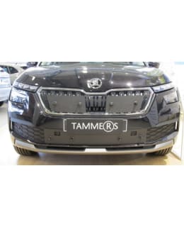 TAMMERS TS818 SKODA KAMIQ 2020- MASKISUO Main Image