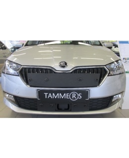 TAMMERS TS819 SKODA FABIA 2020- MASKISUO Main Image