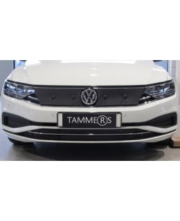TAMMERS TS820 VOLKSWAGEN PASSAT 2020- (W Main Image