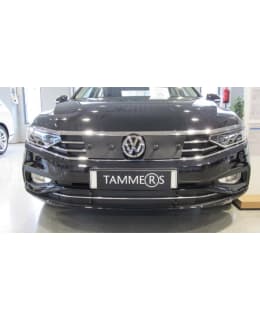 TAMMERS TS821 VOLKSWAGEN PASSAT 2020- (S Main Image