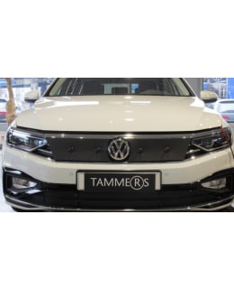 TAMMERS TS822 VOLKSWAGEN PASSAT 2020- R- Main Image