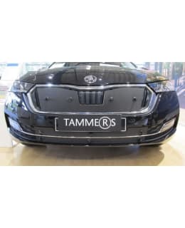 TAMMERS TS823 SKODA OCTAVIA 2020- MASKIS Main Image