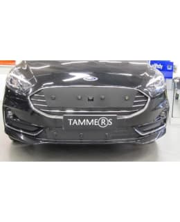 TAMMERS TS829 MASKISUOJA FORD S-MAX 2020 Main Image