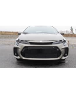 TAMMERS TS830 MASKISUOJA SUZUKI SWACE 20 Main Image