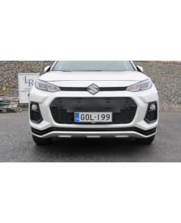 TAMMERS TS831 MASKISUOJA SUZUKI ACROSS 2 Main Image