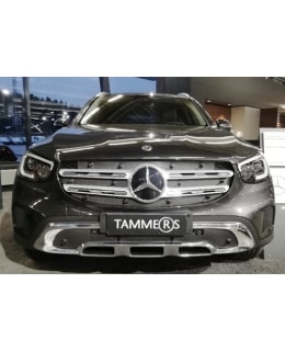 TAMMERS TS833 MASKISUOJA MERCEDES GLC 20 Main Image