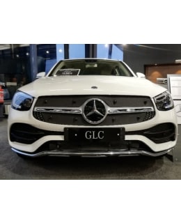 TAMMERS TS834 MASKISUOJA MERCEDES GLC CO Main Image
