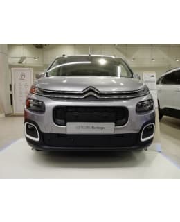 TAMMERS TS836 MASKISUOJA CITROEN BERLING Main Image